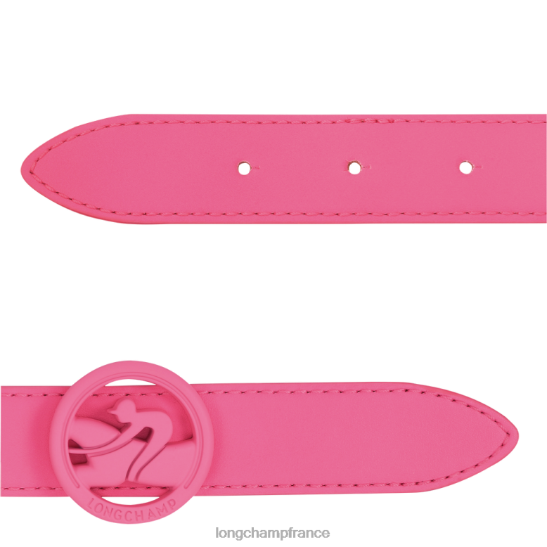 bonbons femmes ceinture de box-trot accessoires Longchamp Z6ZTP938