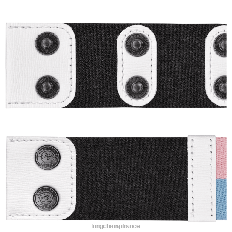 jaune femmes ceinture ombre lgp accessoires Longchamp Z6ZTP943