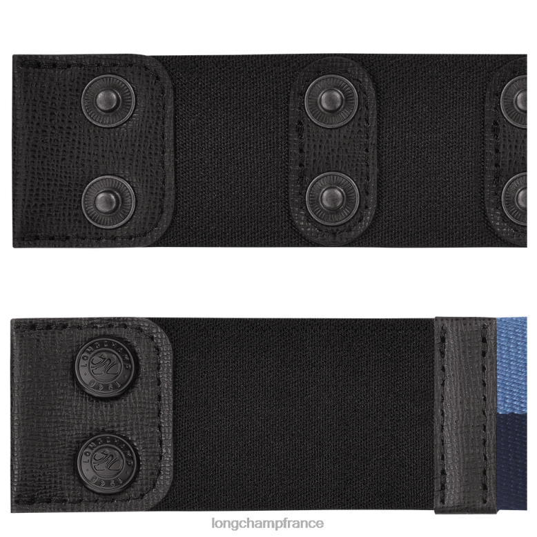 kaki femmes ceinture ombre lgp accessoires Longchamp Z6ZTP942