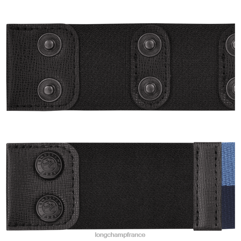 kaki femmes ceinture ombre lgp accessoires Longchamp Z6ZTP944