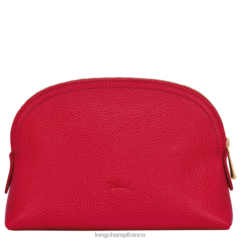amour femmes pochette le foulonne maroquinerie Longchamp Z6ZTP696