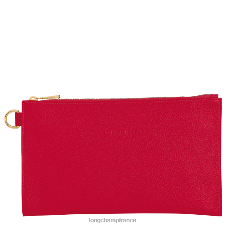 amour femmes pochette le foulonne maroquinerie Longchamp Z6ZTP702