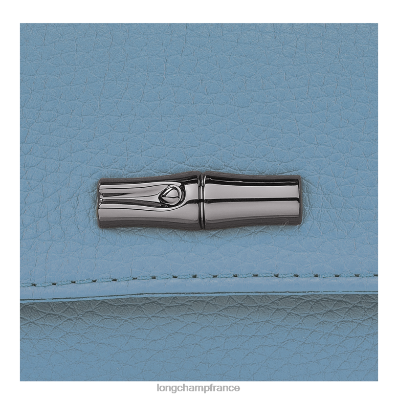 ardoise femmes pochette essentielle roseau maroquinerie Longchamp Z6ZTP12