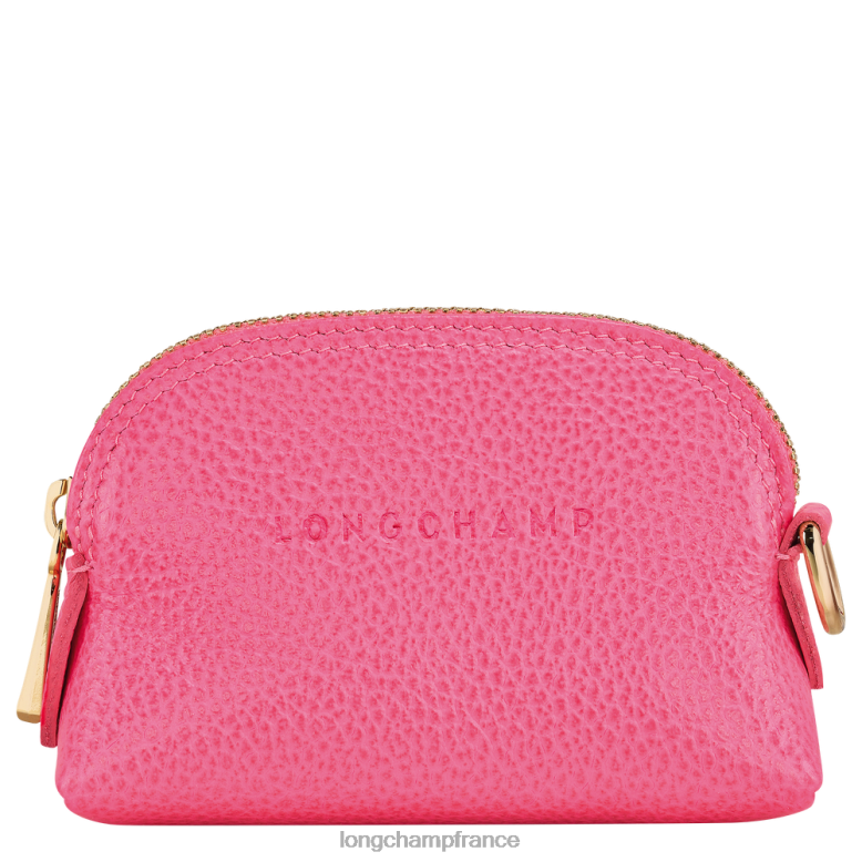 bonbons femmes porte-monnaie le foulonne maroquinerie Longchamp Z6ZTP529
