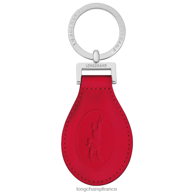 amour femmes porte-clés le foulonne maroquinerie Longchamp Z6ZTP749