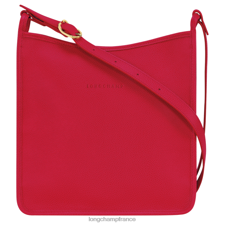 amour femmes sac bandoulière le foulonne Sacs Longchamp Z6ZTP282