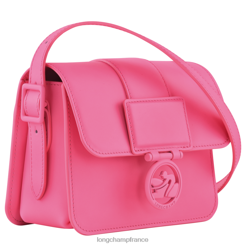 bonbons femmes sac à bandoulière box-trot Sacs Longchamp Z6ZTP240