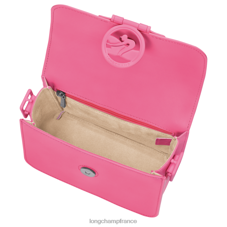 bonbons femmes sac à bandoulière box-trot Sacs Longchamp Z6ZTP240