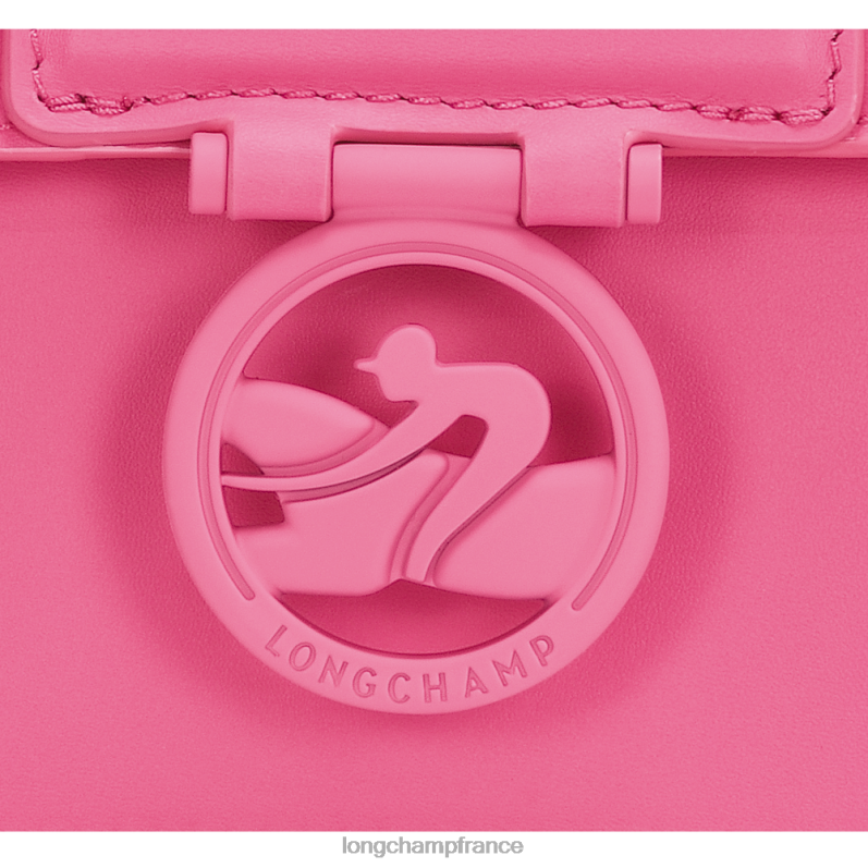 bonbons femmes sac à bandoulière box-trot Sacs Longchamp Z6ZTP240