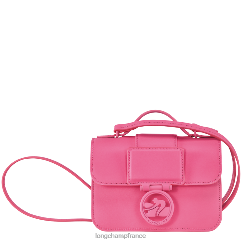 bonbons femmes sac à bandoulière box-trot Sacs Longchamp Z6ZTP242