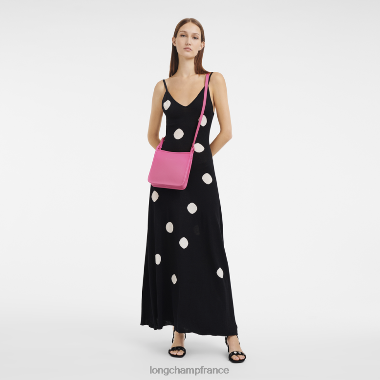 bonbons femmes sac bandoulière le foulonne Sacs Longchamp Z6ZTP25