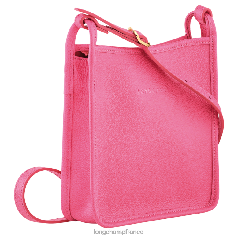 bonbons femmes sac bandoulière le foulonne Sacs Longchamp Z6ZTP25