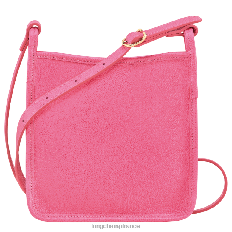 bonbons femmes sac bandoulière le foulonne Sacs Longchamp Z6ZTP25