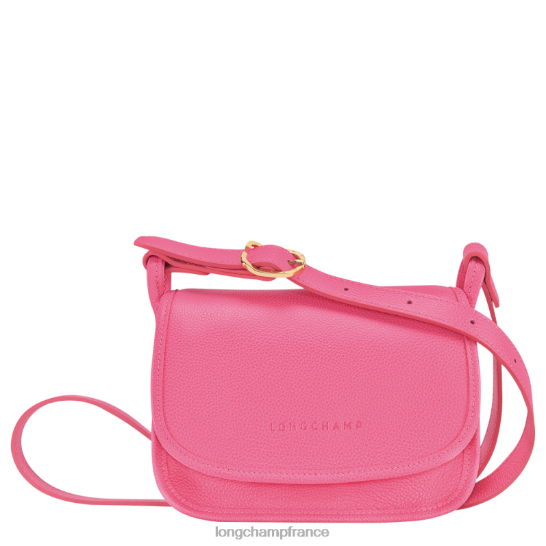bonbons femmes sac bandoulière le foulonne Sacs Longchamp Z6ZTP266