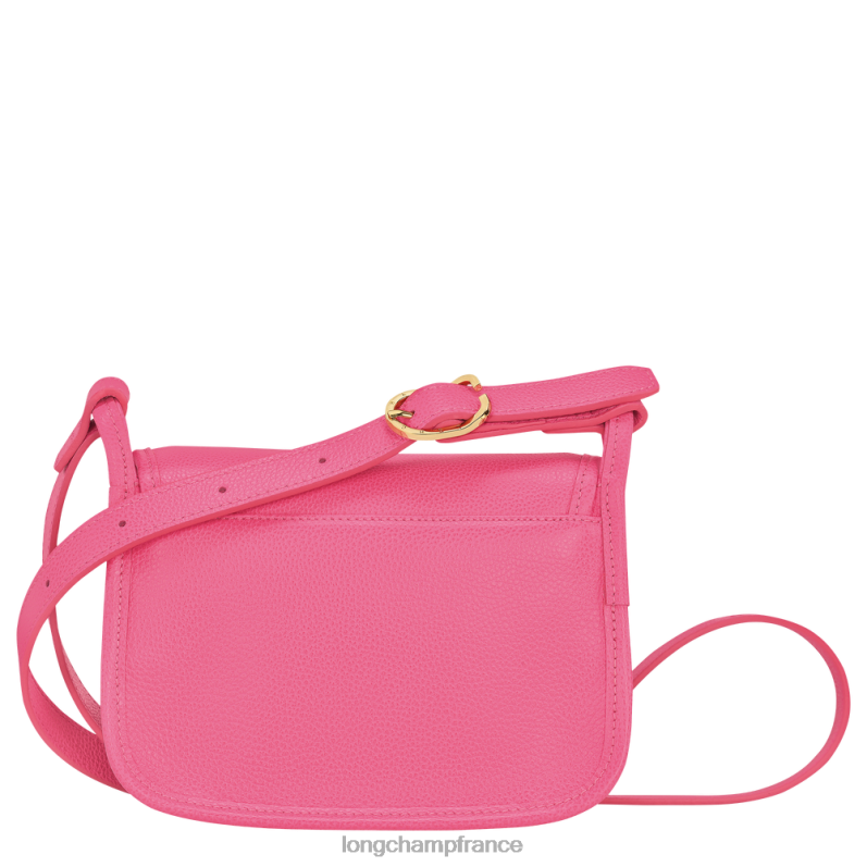 bonbons femmes sac bandoulière le foulonne Sacs Longchamp Z6ZTP266