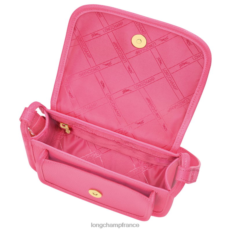 bonbons femmes sac bandoulière le foulonne Sacs Longchamp Z6ZTP266