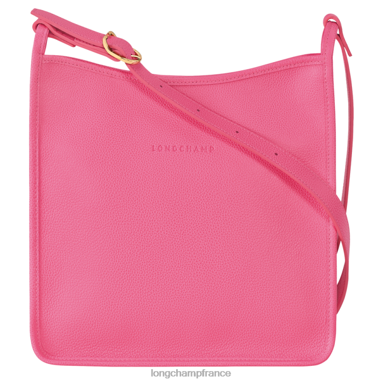 bonbons femmes sac bandoulière le foulonne Sacs Longchamp Z6ZTP284