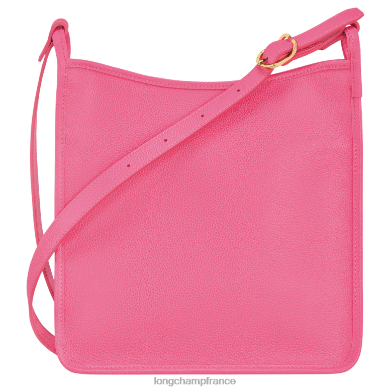 bonbons femmes sac bandoulière le foulonne Sacs Longchamp Z6ZTP284