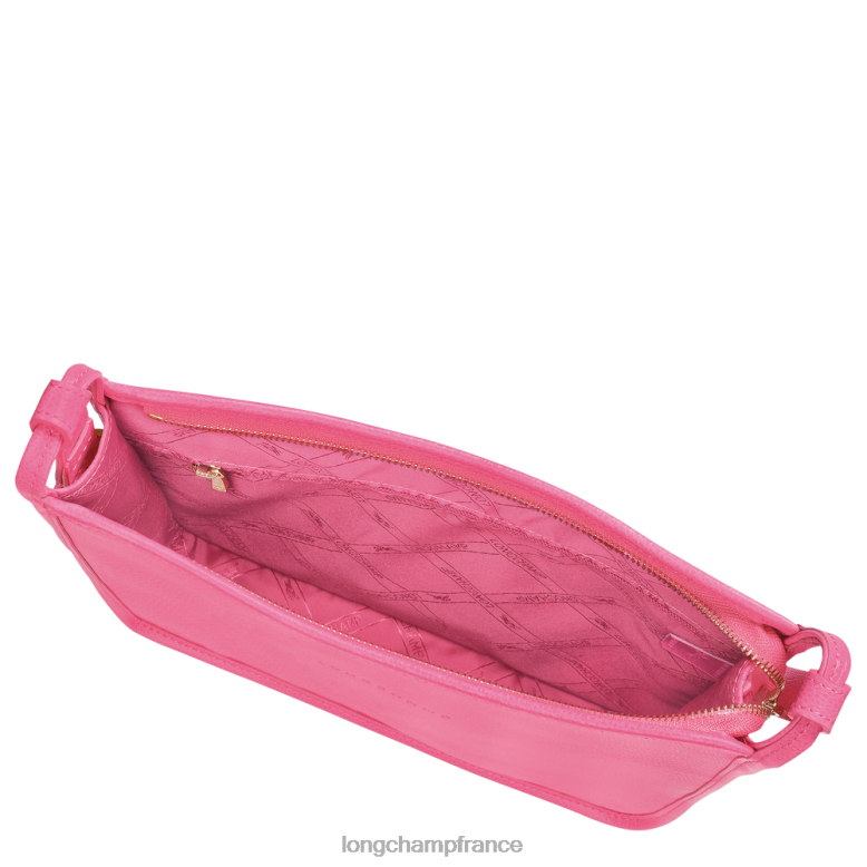 bonbons femmes sac bandoulière le foulonne Sacs Longchamp Z6ZTP284