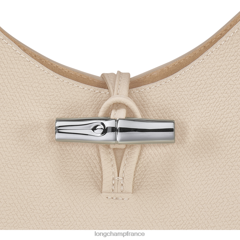 papier femmes sac hobo roseau Sacs Longchamp Z6ZTP373