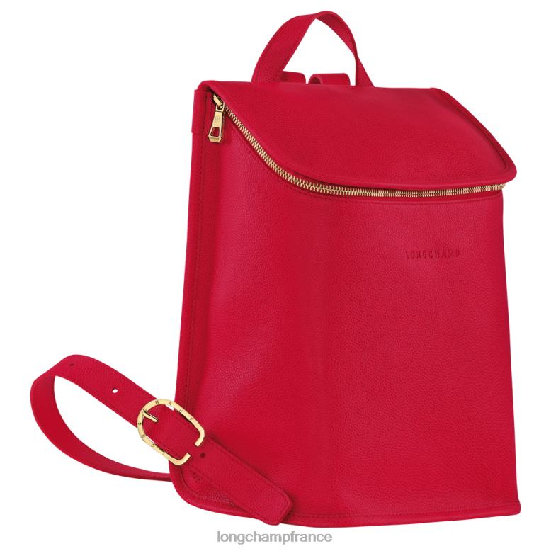 amour femmes sac à dos le foulonne Sacs Longchamp Z6ZTP428