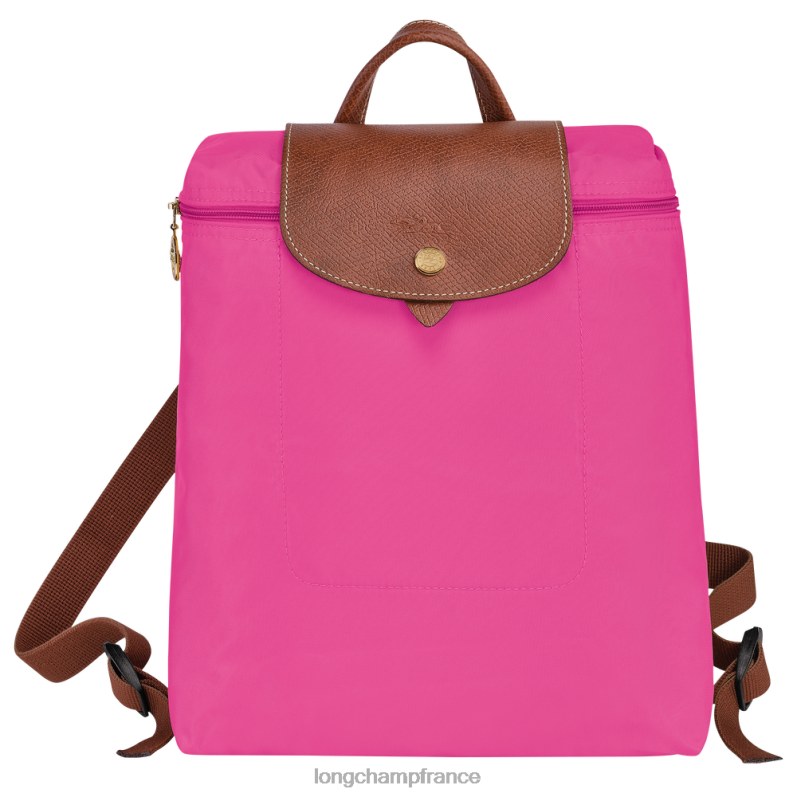 bonbons femmes sac à dos le pliage original Sacs Longchamp Z6ZTP447