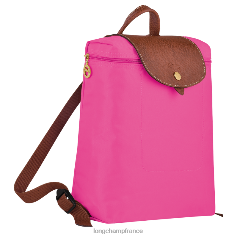 bonbons femmes sac à dos le pliage original Sacs Longchamp Z6ZTP447