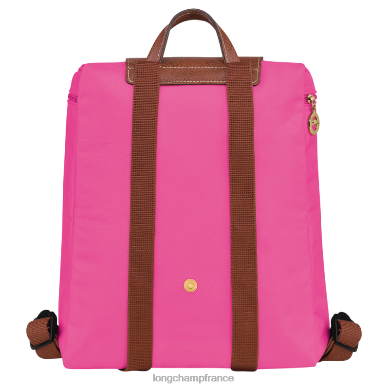 bonbons femmes sac à dos le pliage original Sacs Longchamp Z6ZTP447
