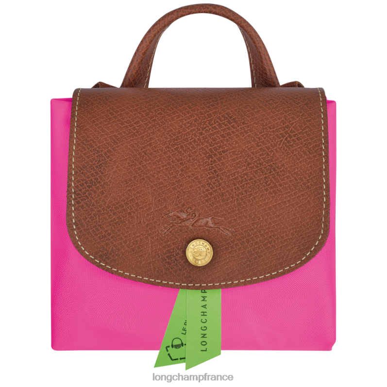 bonbons femmes sac à dos le pliage original Sacs Longchamp Z6ZTP447