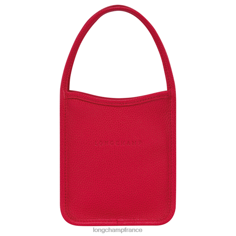 amour femmes sac à main le foulonne Sacs Longchamp Z6ZTP130