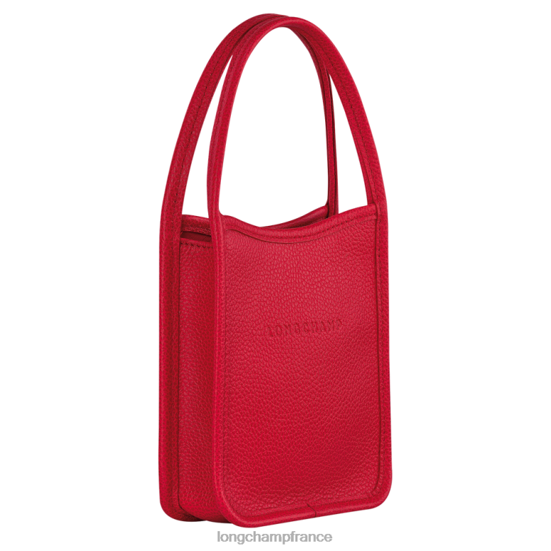 amour femmes sac à main le foulonne Sacs Longchamp Z6ZTP130