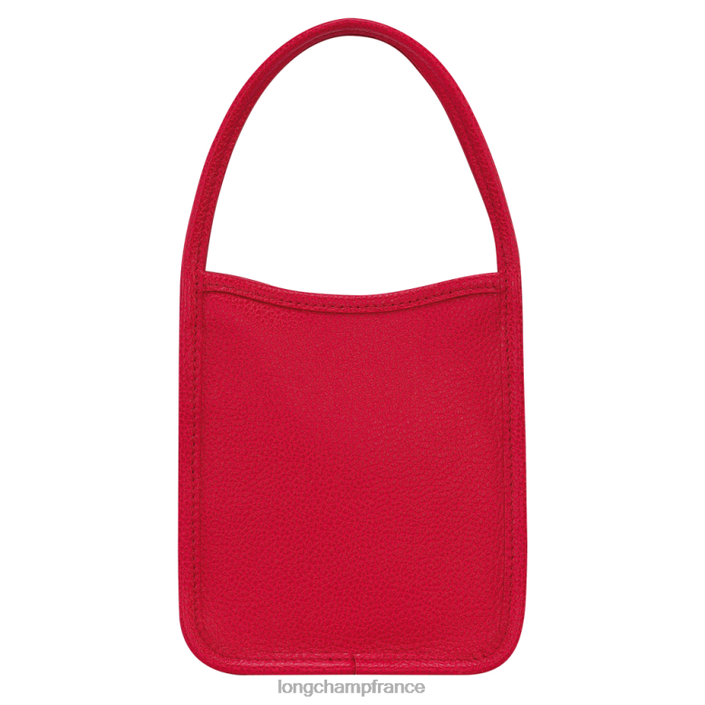 amour femmes sac à main le foulonne Sacs Longchamp Z6ZTP130