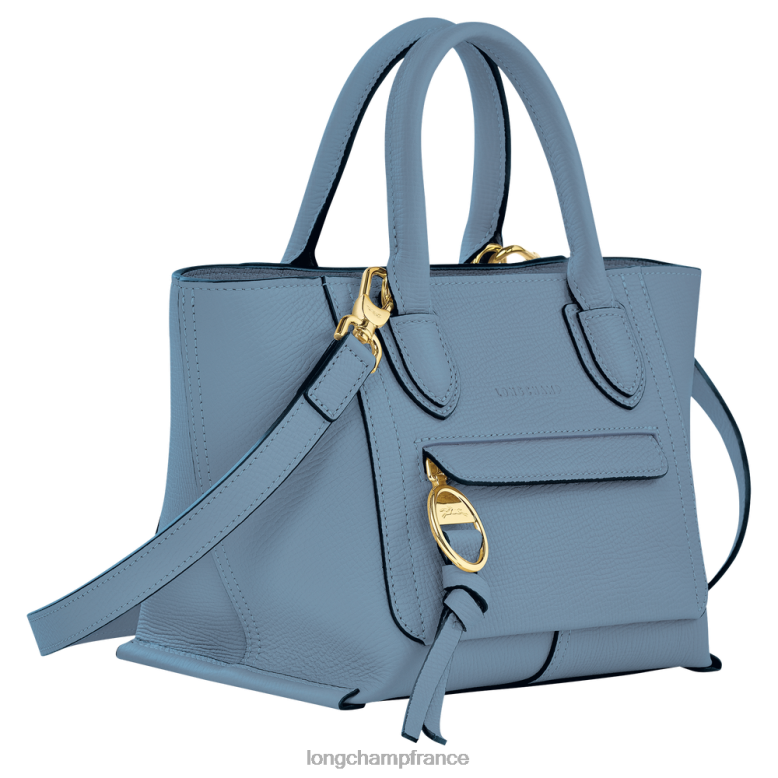 ardoise femmes sac à main boîte aux lettres Sacs Longchamp Z6ZTP165