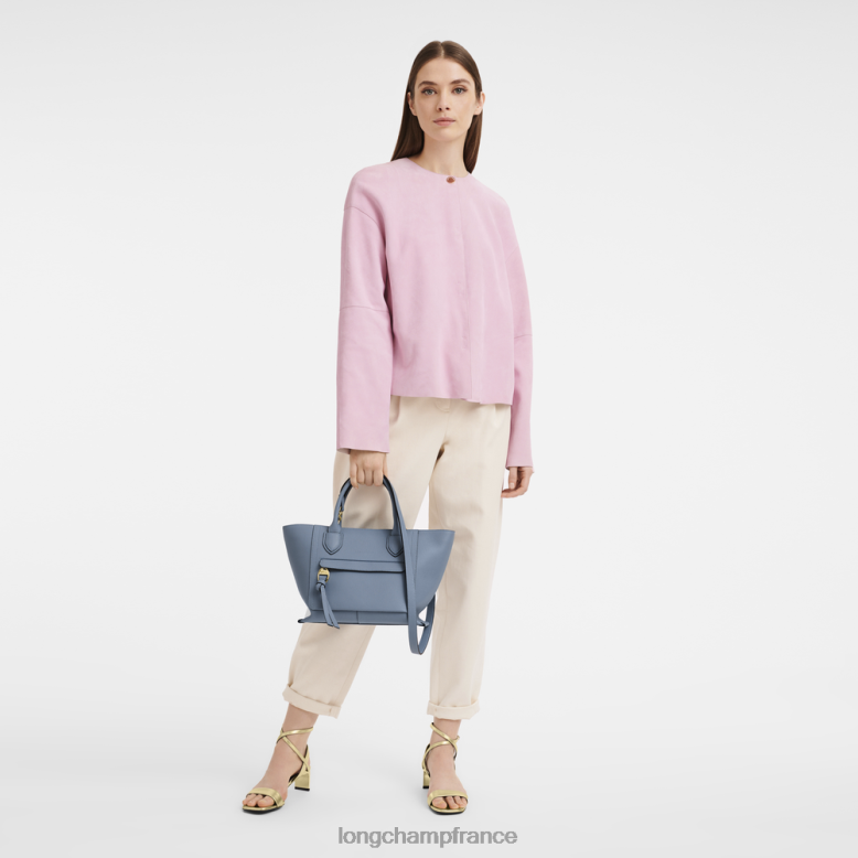 ardoise femmes sac à main boîte aux lettres Sacs Longchamp Z6ZTP169