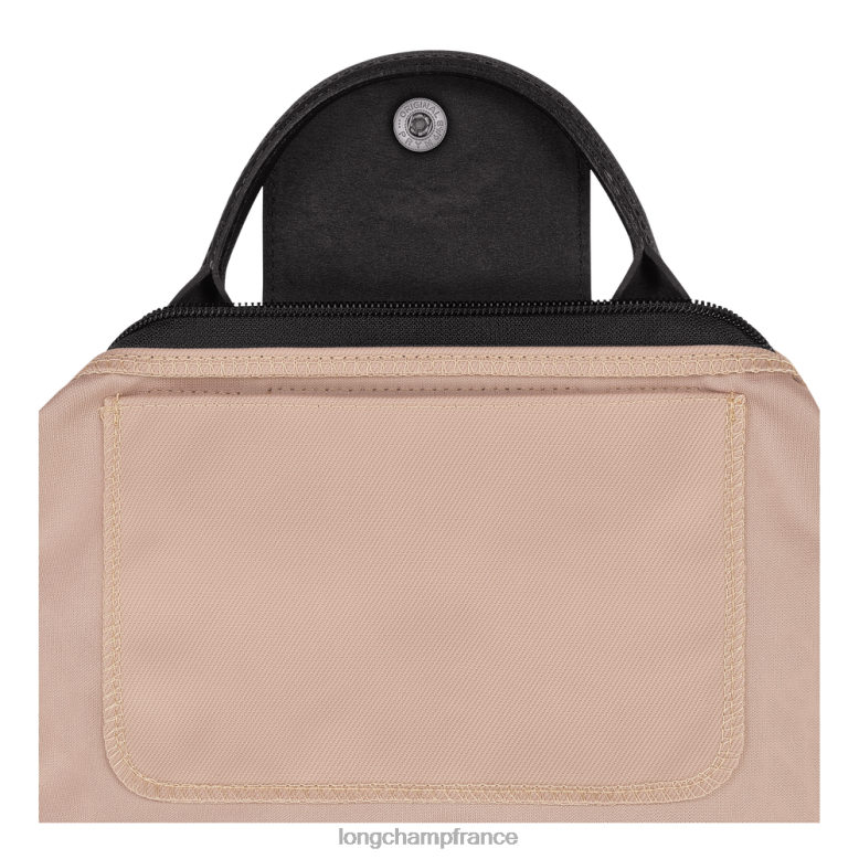 aubépine femmes sac à main le pliage Energy Sacs Longchamp Z6ZTP70