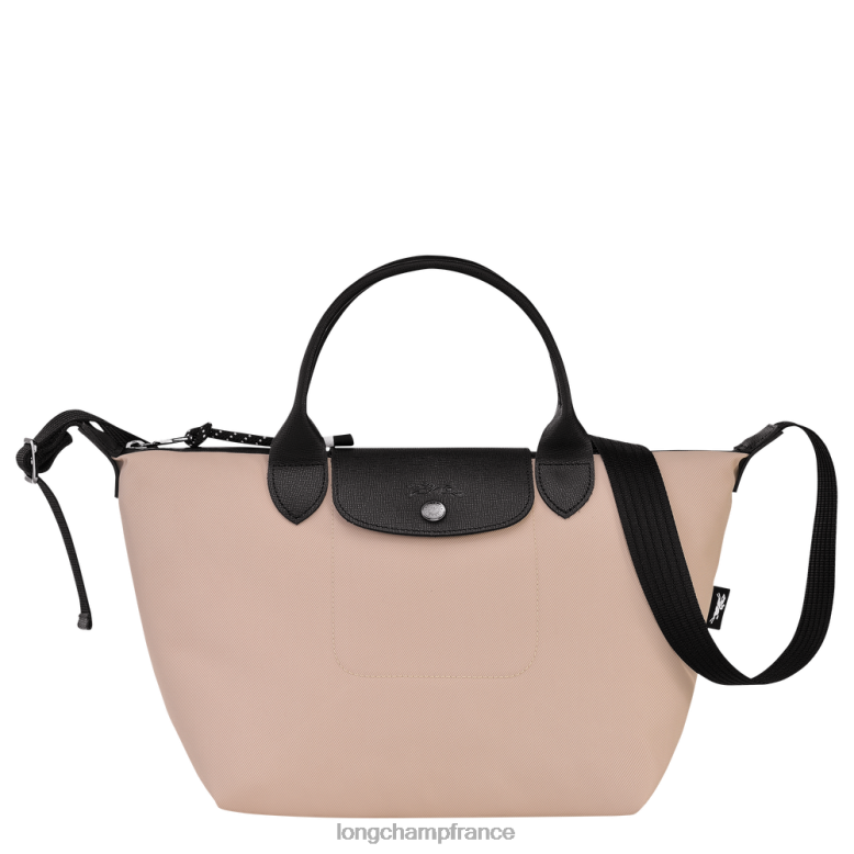 aubépine femmes sac à main le pliage Energy Sacs Longchamp Z6ZTP75