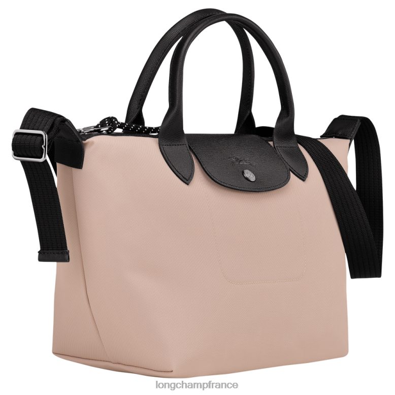aubépine femmes sac à main le pliage Energy Sacs Longchamp Z6ZTP75