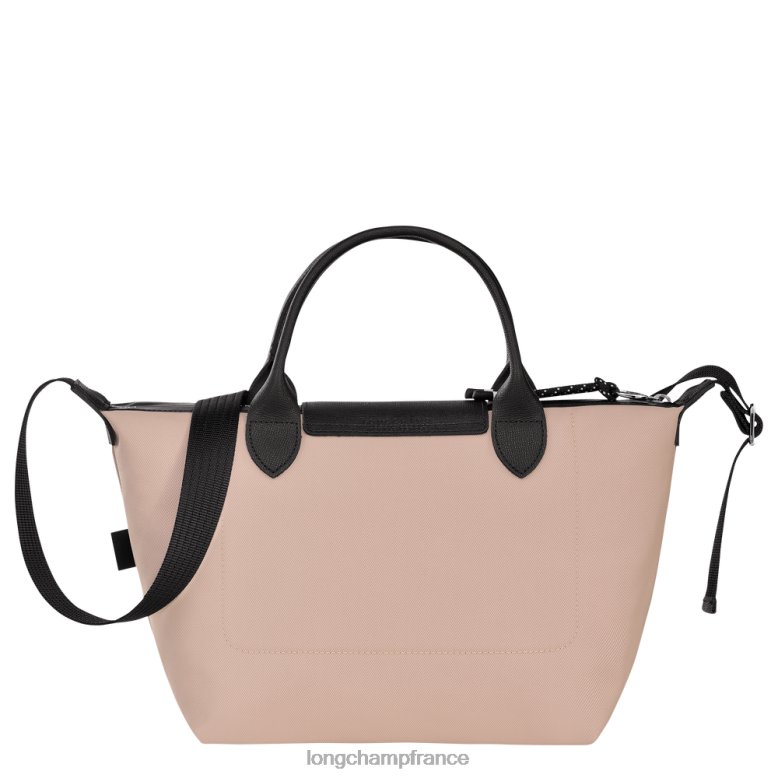 aubépine femmes sac à main le pliage Energy Sacs Longchamp Z6ZTP75