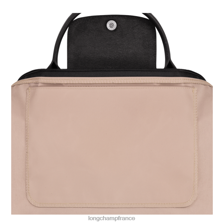 aubépine femmes sac à main le pliage Energy Sacs Longchamp Z6ZTP75