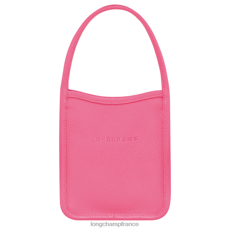 bonbons femmes sac à main le foulonne Sacs Longchamp Z6ZTP132