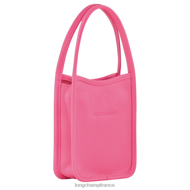 bonbons femmes sac à main le foulonne Sacs Longchamp Z6ZTP132