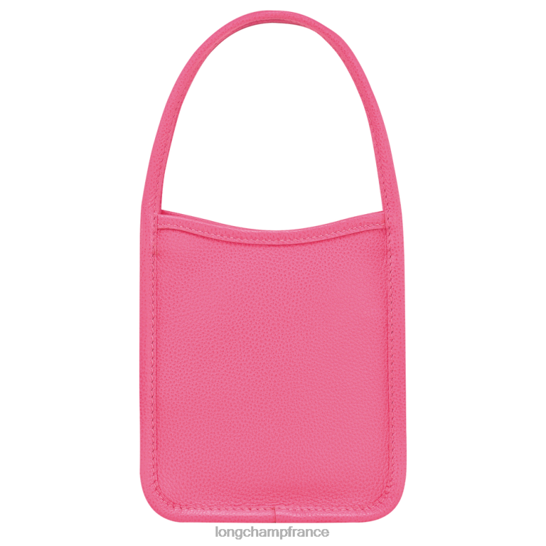 bonbons femmes sac à main le foulonne Sacs Longchamp Z6ZTP132