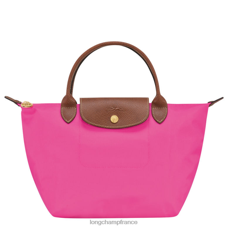 bonbons femmes sac à main le pliage original Sacs Longchamp Z6ZTP203