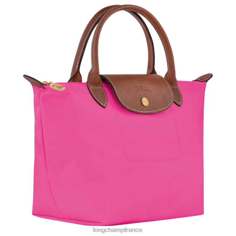 bonbons femmes sac à main le pliage original Sacs Longchamp Z6ZTP203