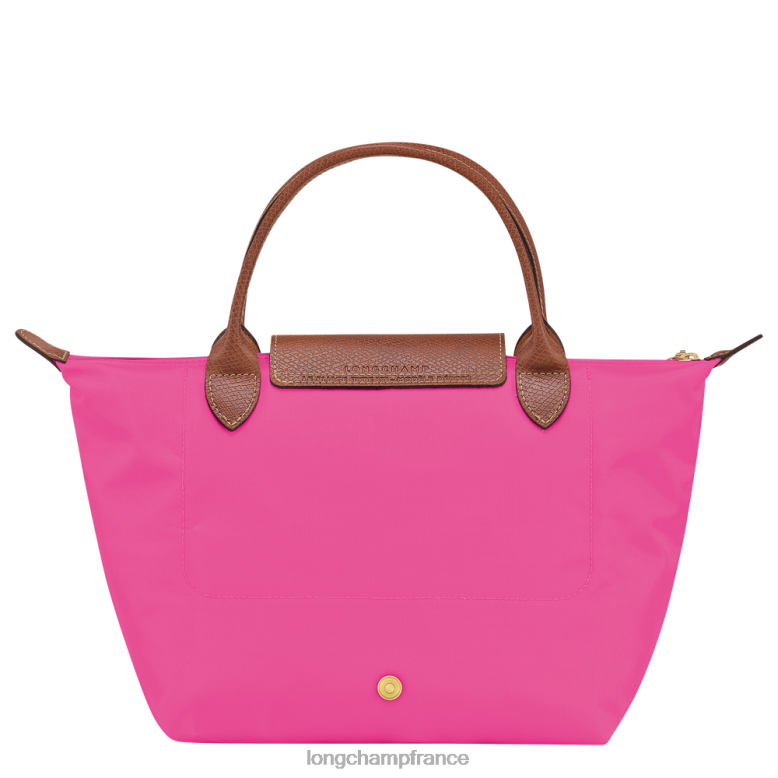 bonbons femmes sac à main le pliage original Sacs Longchamp Z6ZTP203