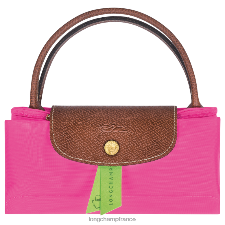 bonbons femmes sac à main le pliage original Sacs Longchamp Z6ZTP203