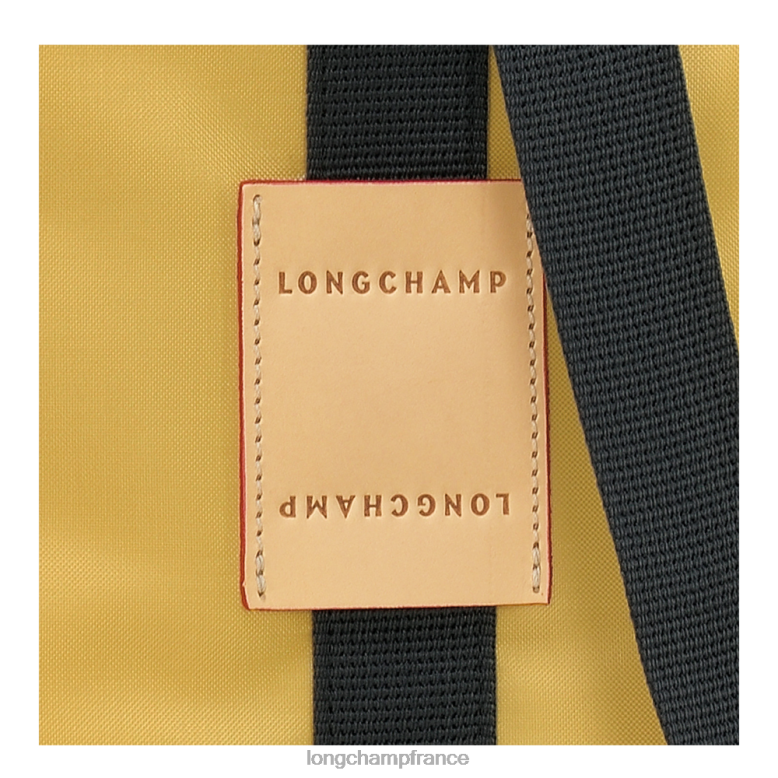 maïs femmes sac cabas le pliage re-play Sacs Longchamp Z6ZTP57