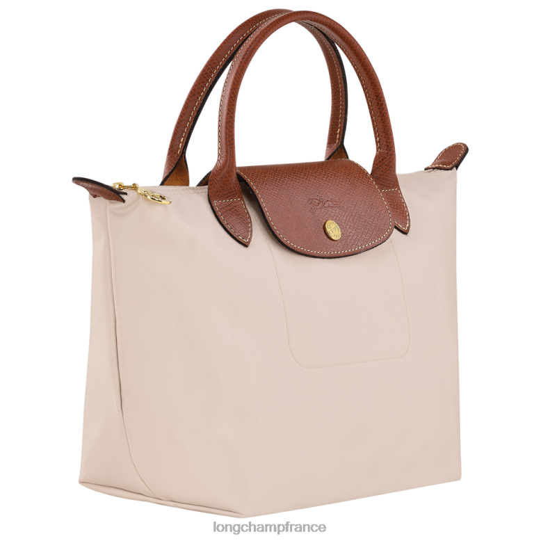 papier femmes sac à main le pliage original Sacs Longchamp Z6ZTP202