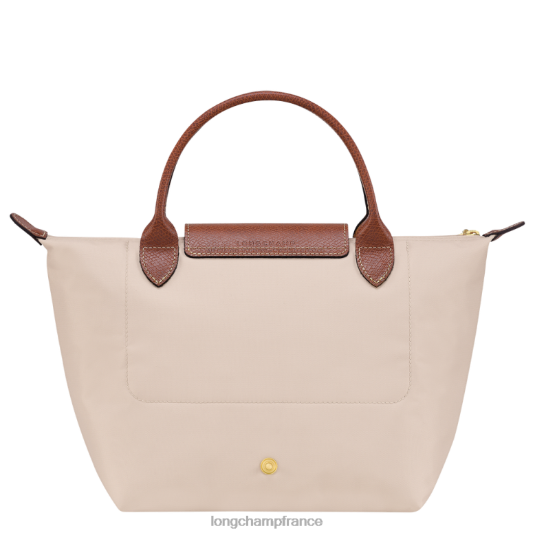 papier femmes sac à main le pliage original Sacs Longchamp Z6ZTP202