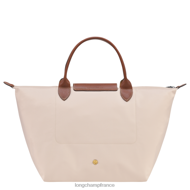 papier femmes sac à main le pliage original Sacs Longchamp Z6ZTP34